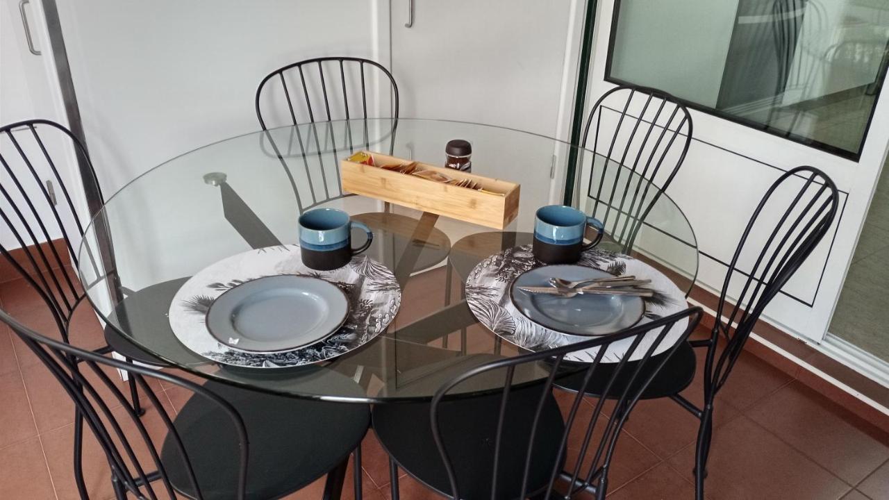 Areal De Santa Barbara Sea View Bed & Breakfast Ribeira Grande Exterior photo