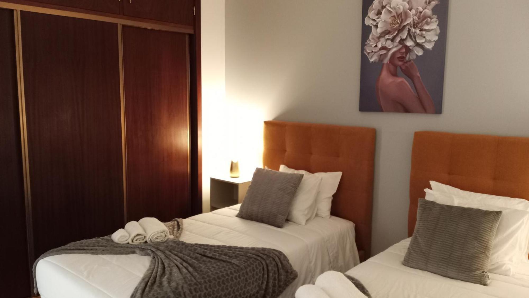 Areal De Santa Barbara Sea View Bed & Breakfast Ribeira Grande Exterior photo