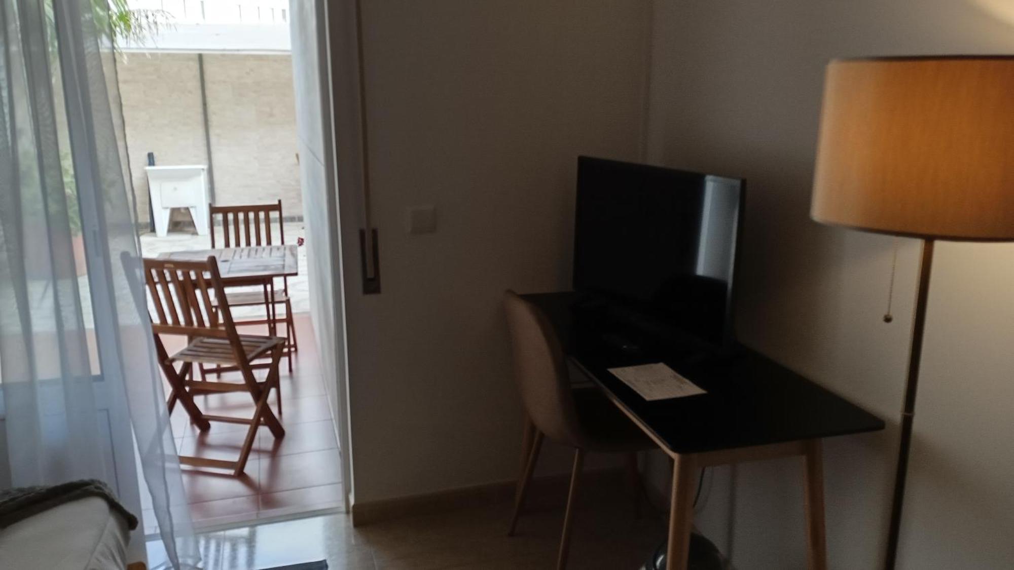 Areal De Santa Barbara Sea View Bed & Breakfast Ribeira Grande Exterior photo